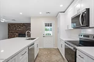 11158 N 107th Way, Scottsdale, AZ 85259 - Photo 13