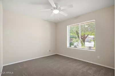 11158 N 107th Way, Scottsdale, AZ 85259 - Photo 25
