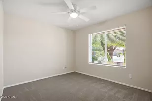 11158 N 107th Way, Scottsdale, AZ 85259 - Photo 25