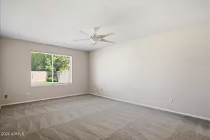 11158 N 107th Way, Scottsdale, AZ 85259 - Photo 19