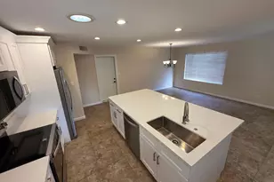 11158 N 107th Way, Scottsdale, AZ 85259 - Photo 5