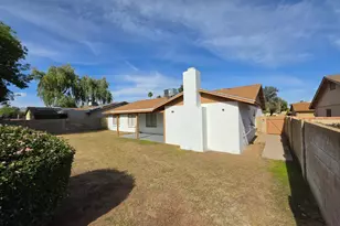 11158 N 107th Way, Scottsdale, AZ 85259 - Photo 31