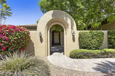 13426 W Los Bancos Drive, Sun City West, AZ 85375 - Photo 1