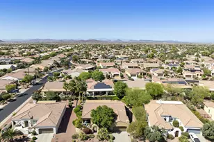 13426 W Los Bancos Dr, Sun City West, AZ 85375 - Photo 79