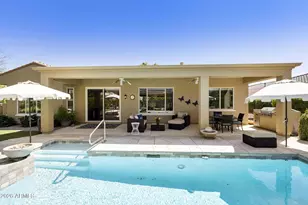 13426 W Los Bancos Dr, Sun City West, AZ 85375 - Photo 59