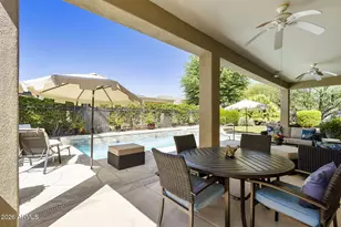 13426 W Los Bancos Dr, Sun City West, AZ 85375 - Photo 63