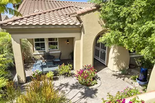 13426 W Los Bancos Dr, Sun City West, AZ 85375 - Photo 1
