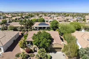 13426 W Los Bancos Dr, Sun City West, AZ 85375 - Photo 75