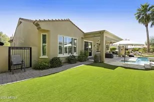 13426 W Los Bancos Dr, Sun City West, AZ 85375 - Photo 65