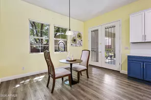 13426 W Los Bancos Dr, Sun City West, AZ 85375 - Photo 31