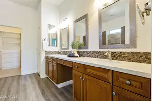 13426 W Los Bancos Dr, Sun City West, AZ 85375 - Photo 39