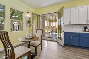 13426 W Los Bancos Dr, Sun City West, AZ 85375 - Photo 33
