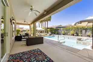 13426 W Los Bancos Dr, Sun City West, AZ 85375 - Photo 61