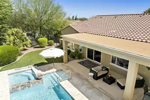 13426 W Los Bancos Dr, Sun City West, AZ 85375 - Photo 57