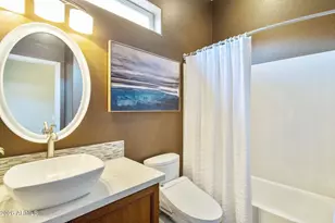 13426 W Los Bancos Dr, Sun City West, AZ 85375 - Photo 47
