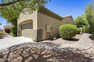 13426 W Los Bancos Dr, Sun City West, AZ 85375 - Photo 77