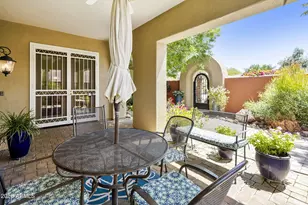 13426 W Los Bancos Dr, Sun City West, AZ 85375 - Photo 11