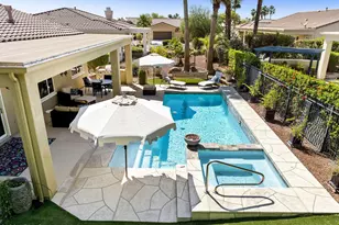 13426 W Los Bancos Dr, Sun City West, AZ 85375 - Photo 55