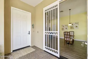 13426 W Los Bancos Dr, Sun City West, AZ 85375 - Photo 13