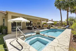 13426 W Los Bancos Dr, Sun City West, AZ 85375 - Photo 69