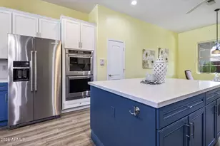 13426 W Los Bancos Dr, Sun City West, AZ 85375 - Photo 29