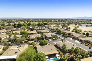 13426 W Los Bancos Dr, Sun City West, AZ 85375 - Photo 81