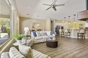 13426 W Los Bancos Dr, Sun City West, AZ 85375 - Photo 17