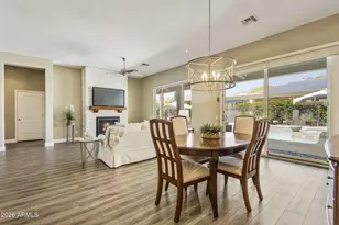 13426 W Los Bancos Dr, Sun City West, AZ 85375 - Photo 19