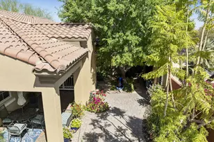 13426 W Los Bancos Dr, Sun City West, AZ 85375 - Photo 73