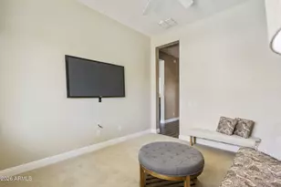 13426 W Los Bancos Dr, Sun City West, AZ 85375 - Photo 51