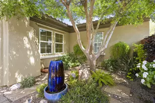 13426 W Los Bancos Dr, Sun City West, AZ 85375 - Photo 9
