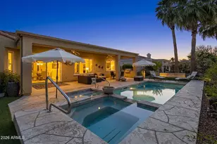 13426 W Los Bancos Dr, Sun City West, AZ 85375 - Photo 7