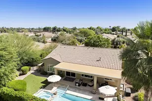 13426 W Los Bancos Dr, Sun City West, AZ 85375 - Photo 71