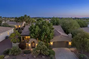 13426 W Los Bancos Dr, Sun City West, AZ 85375 - Photo 5