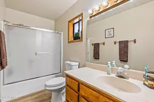 860 E Beaver Pl, Munds Park, AZ 86017 - Photo 21