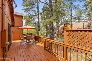 860 E Beaver Pl, Munds Park, AZ 86017 - Photo 29