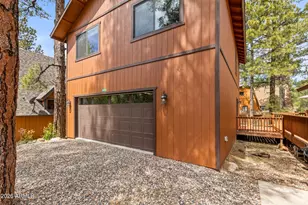 860 E Beaver Pl, Munds Park, AZ 86017 - Photo 31
