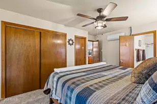860 E Beaver Pl, Munds Park, AZ 86017 - Photo 19