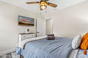 860 E Beaver Pl, Munds Park, AZ 86017 - Photo 41