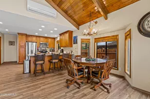 860 E Beaver Pl, Munds Park, AZ 86017 - Photo 13