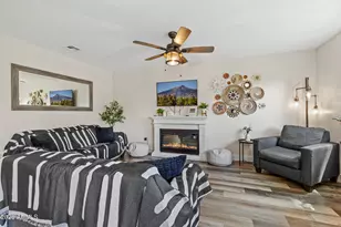 860 E Beaver Pl, Munds Park, AZ 86017 - Photo 35