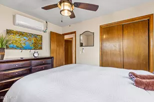 860 E Beaver Pl, Munds Park, AZ 86017 - Photo 23