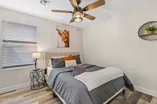 860 E Beaver Pl, Munds Park, AZ 86017 - Photo 43
