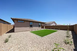 17347 W Gray Fox Trl, Surprise, AZ 85387 - Photo 17