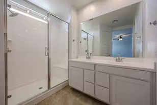 17347 W Gray Fox Trl, Surprise, AZ 85387 - Photo 9