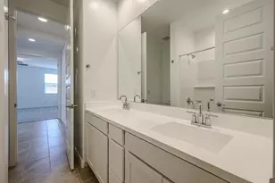 17347 W Gray Fox Trl, Surprise, AZ 85387 - Photo 15