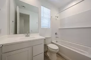 17347 W Gray Fox Trl, Surprise, AZ 85387 - Photo 13