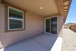 17347 W Gray Fox Trl, Surprise, AZ 85387 - Photo 19