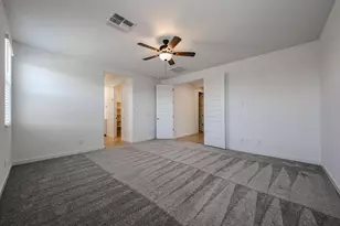 17347 W Gray Fox Trl, Surprise, AZ 85387 - Photo 7