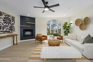 1081 W 1st St, Tempe, AZ 85281 - Photo 7